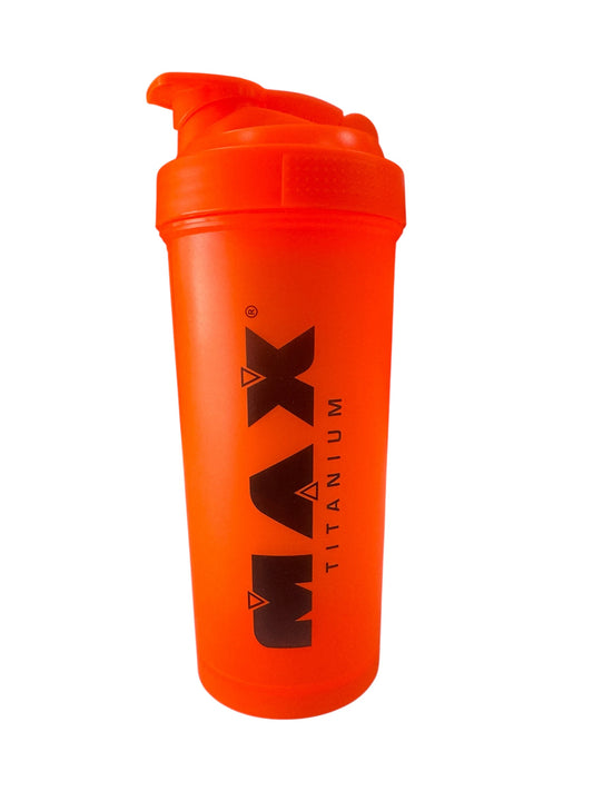 SHAKER VASO MEZCLADOR