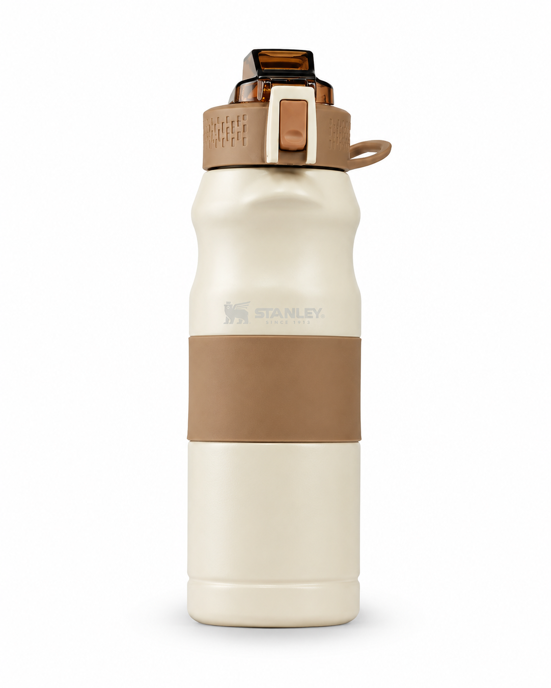 Botella térmica 680ml