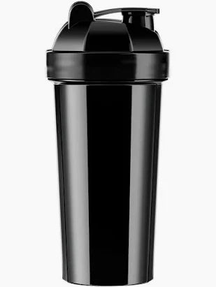 shaker coqutelera