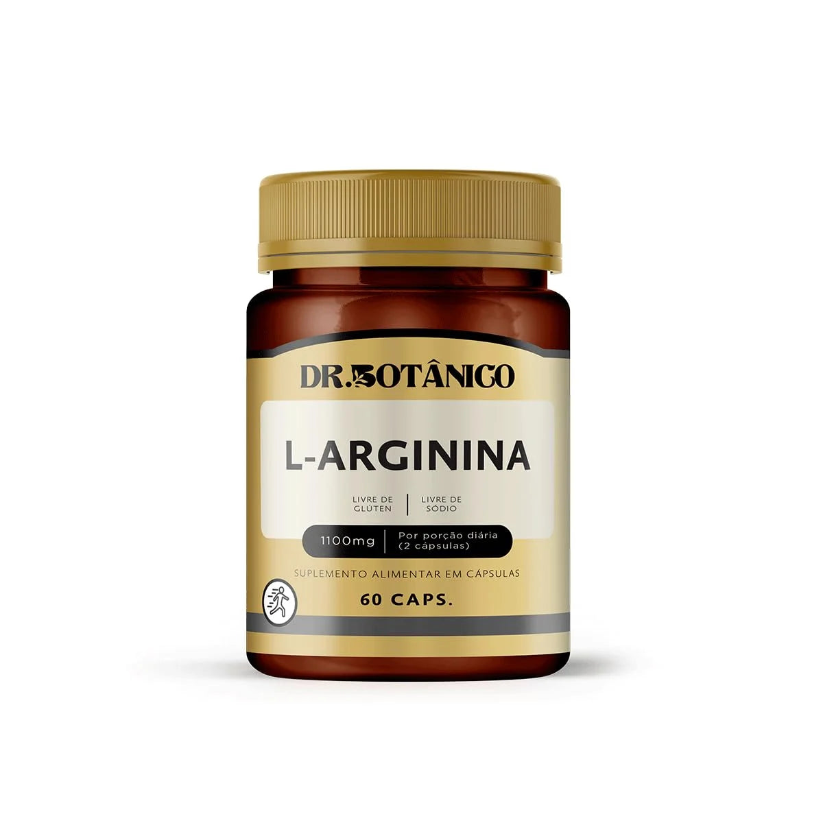 L-Arginina
