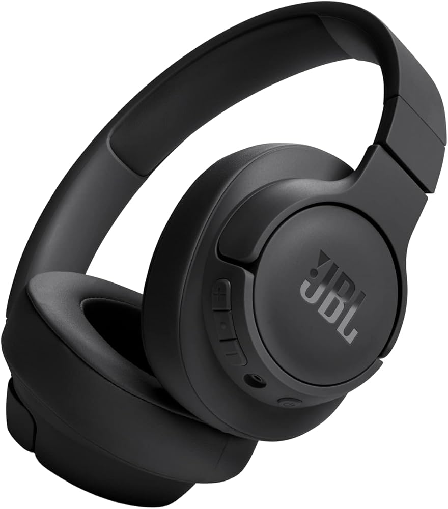 AURICULARES JBL