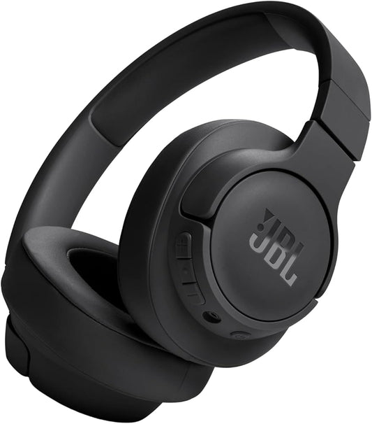 AURICULARES JBL