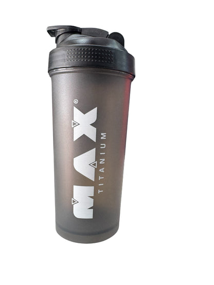 SHAKER VASO MEZCLADOR