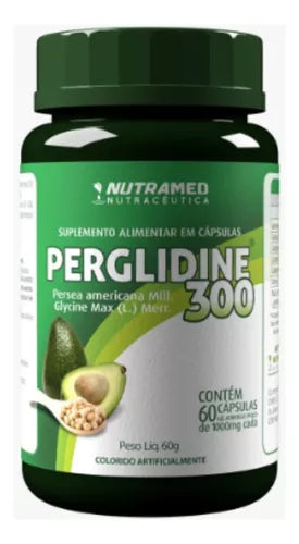 Perglidine 300