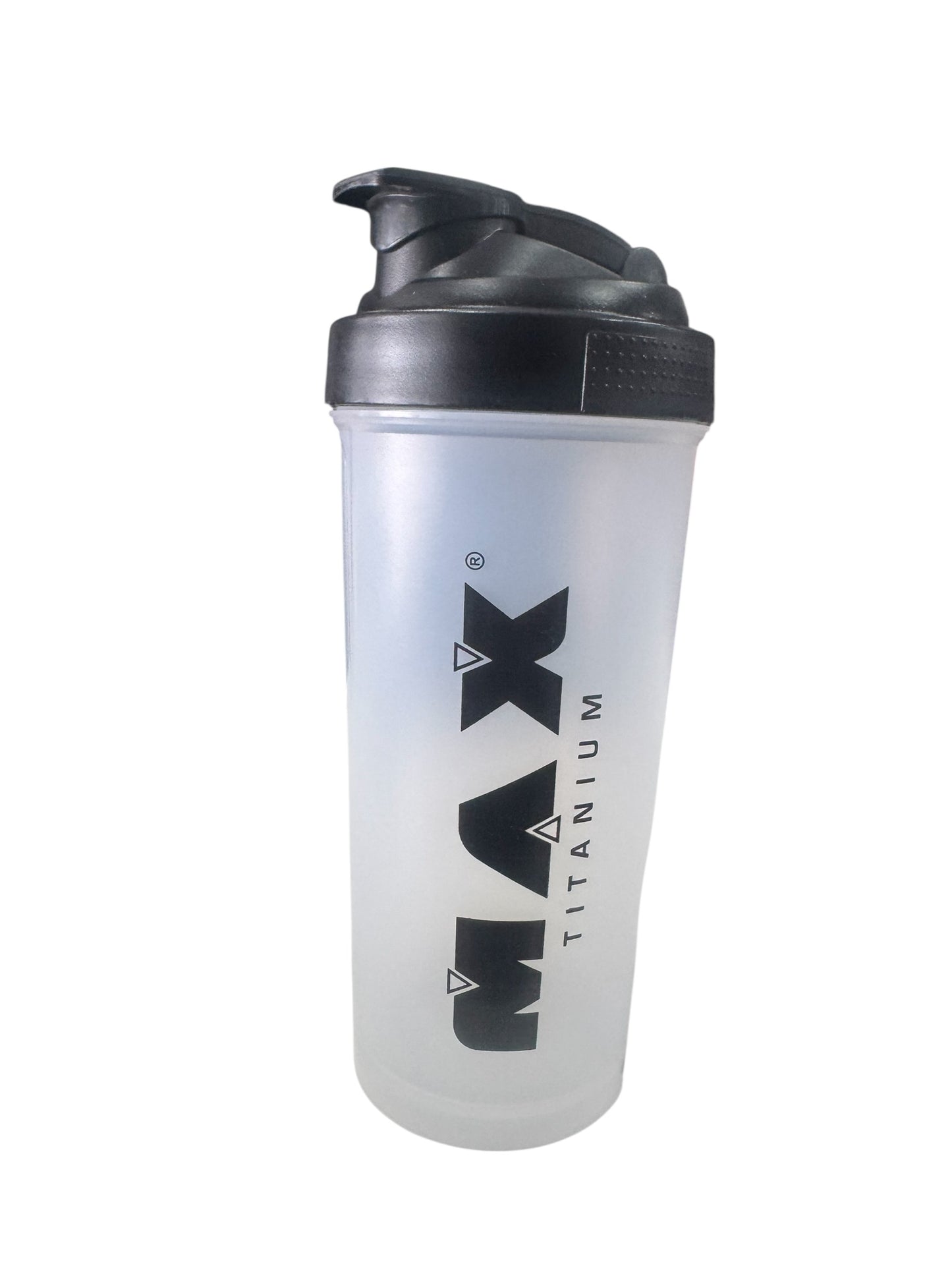 SHAKER VASO MEZCLADOR