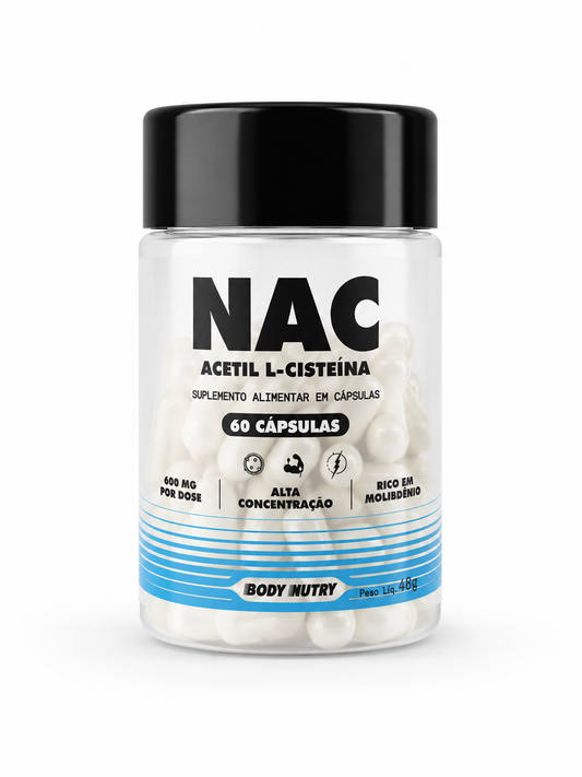 NAC