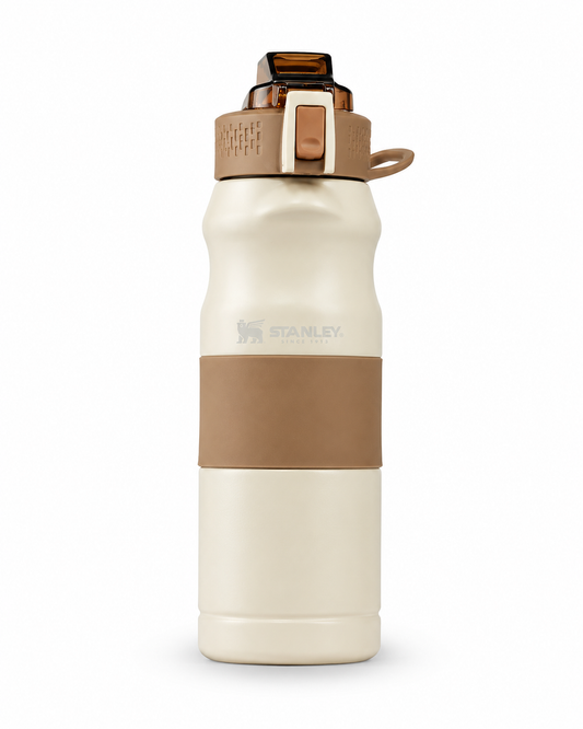 Botella térmica 680ml