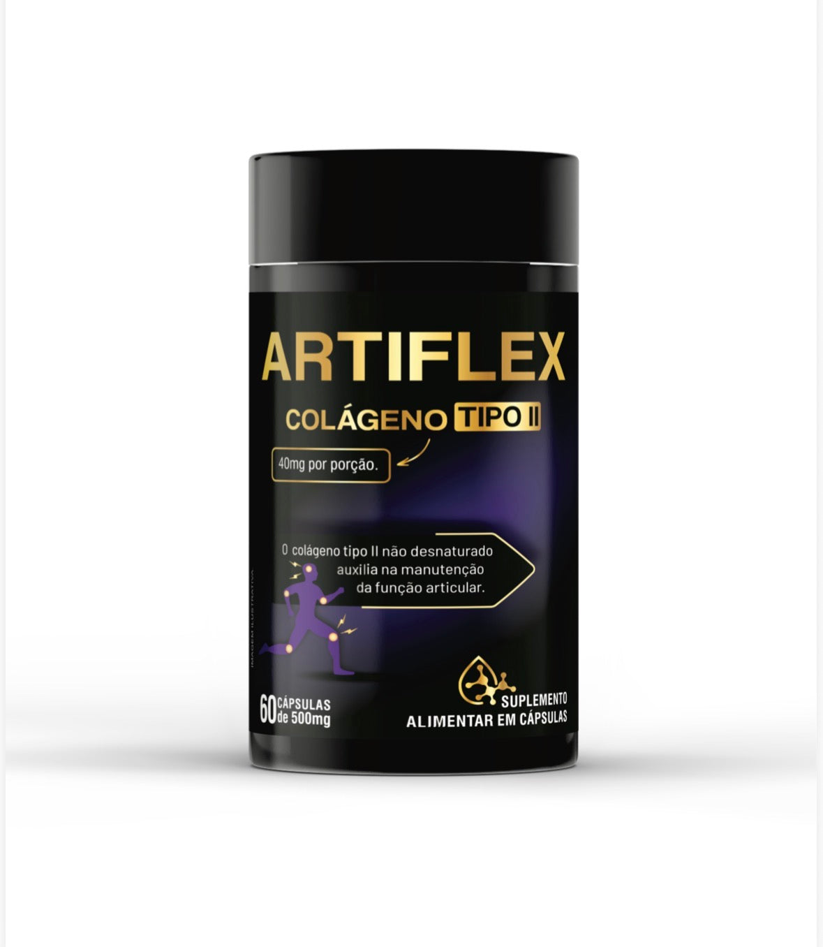 ARTIFLEX