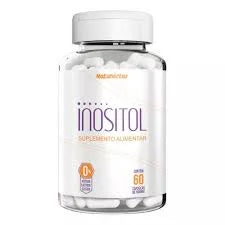 Inositol