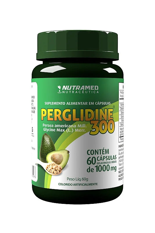 PERGLEDINE
